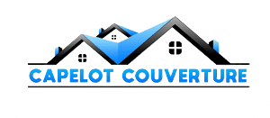 Capelot Couverture Travaux De Couverture A Antibes CAPELOT COUVERTURE
